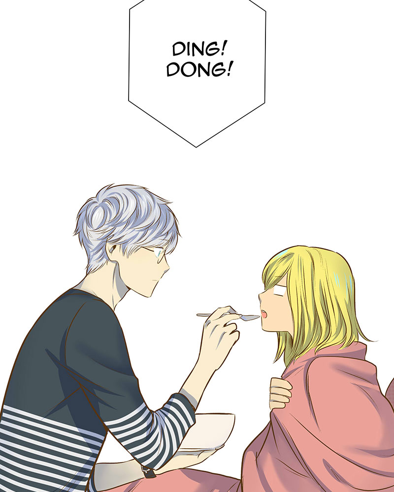 Read My Deepest Secret (en) Manga Online