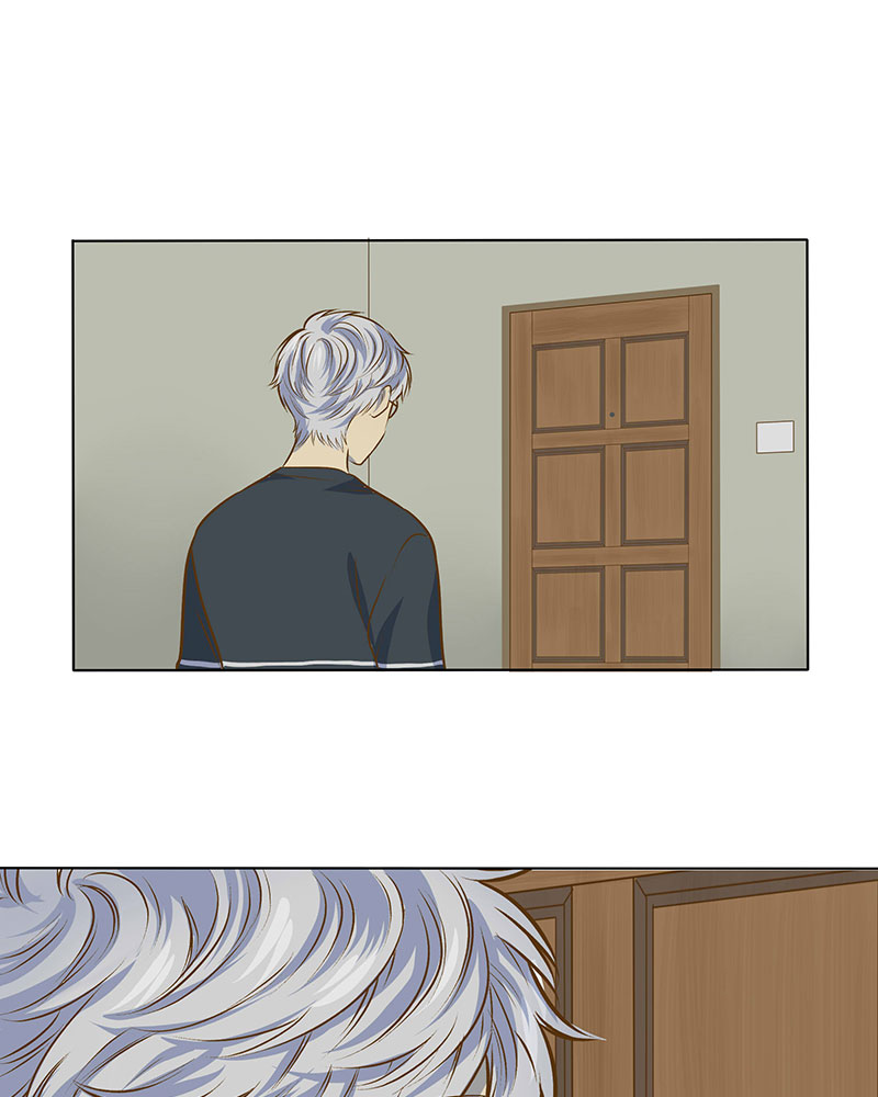 Read My Deepest Secret (en) Manga Online