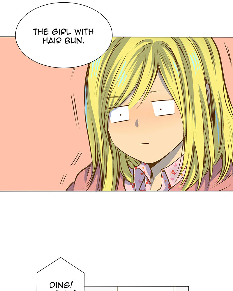 Read My Deepest Secret (en) Manga Online