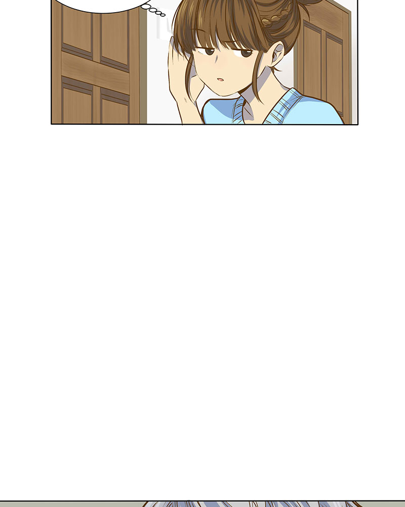 Read My Deepest Secret (en) Manga Online