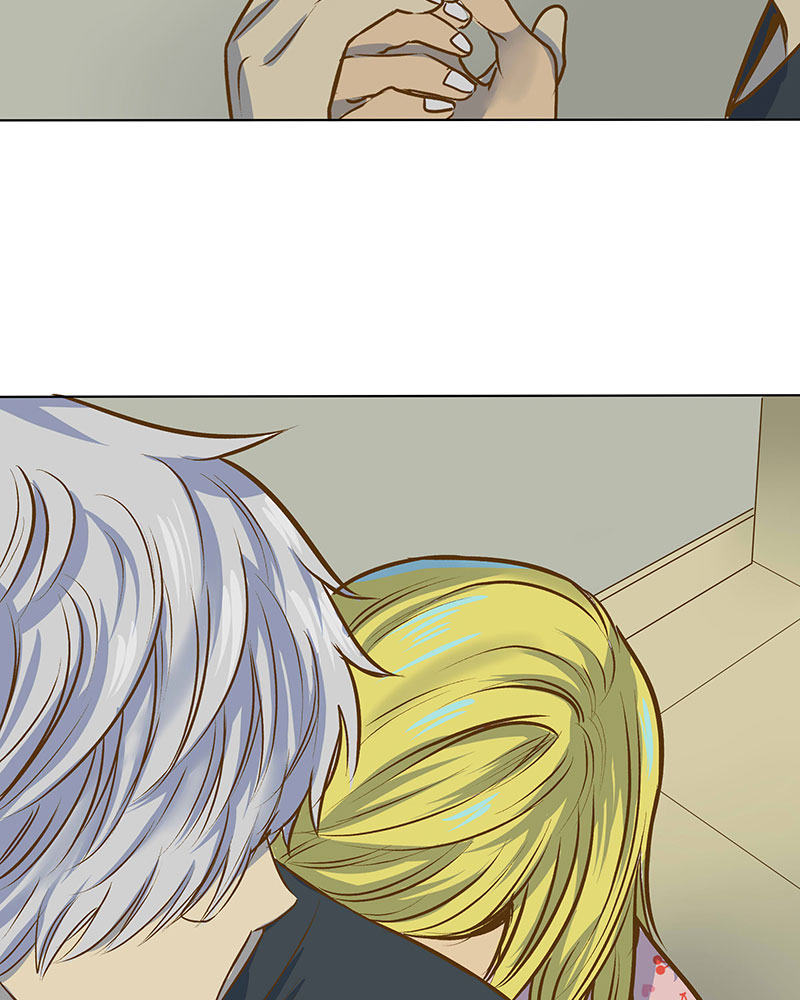 Read My Deepest Secret (en) Manga Online