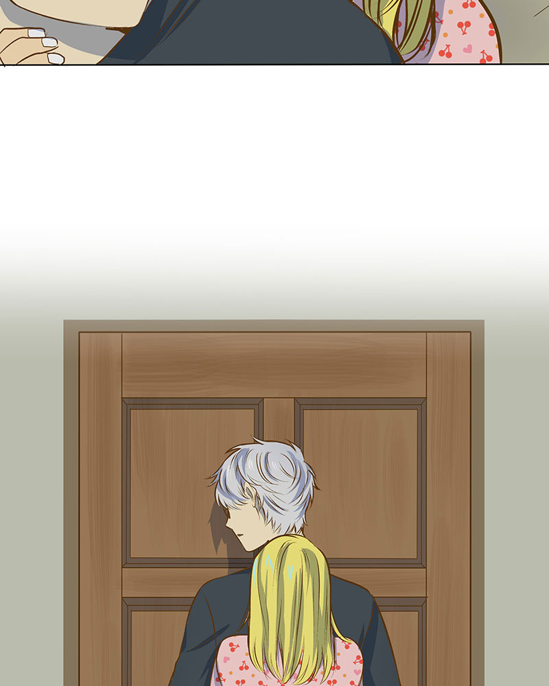 Read My Deepest Secret (en) Manga Online