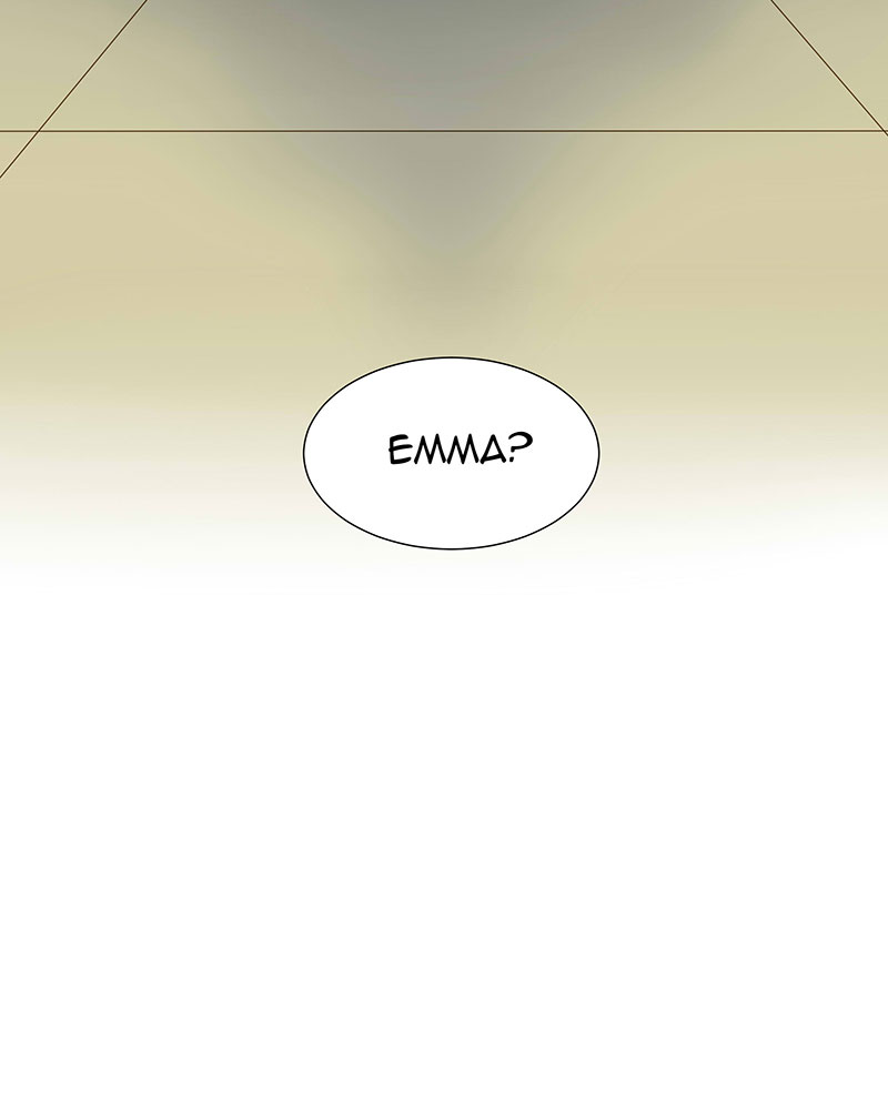 Read My Deepest Secret (en) Manga Online