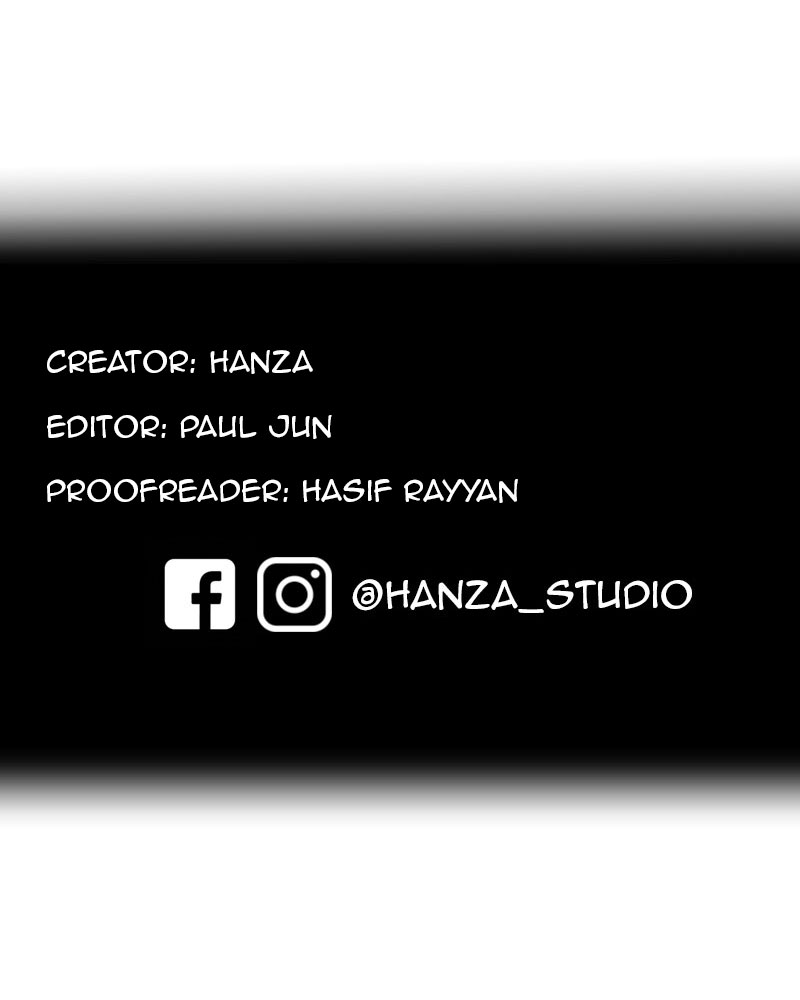 Read My Deepest Secret (en) Manga Online