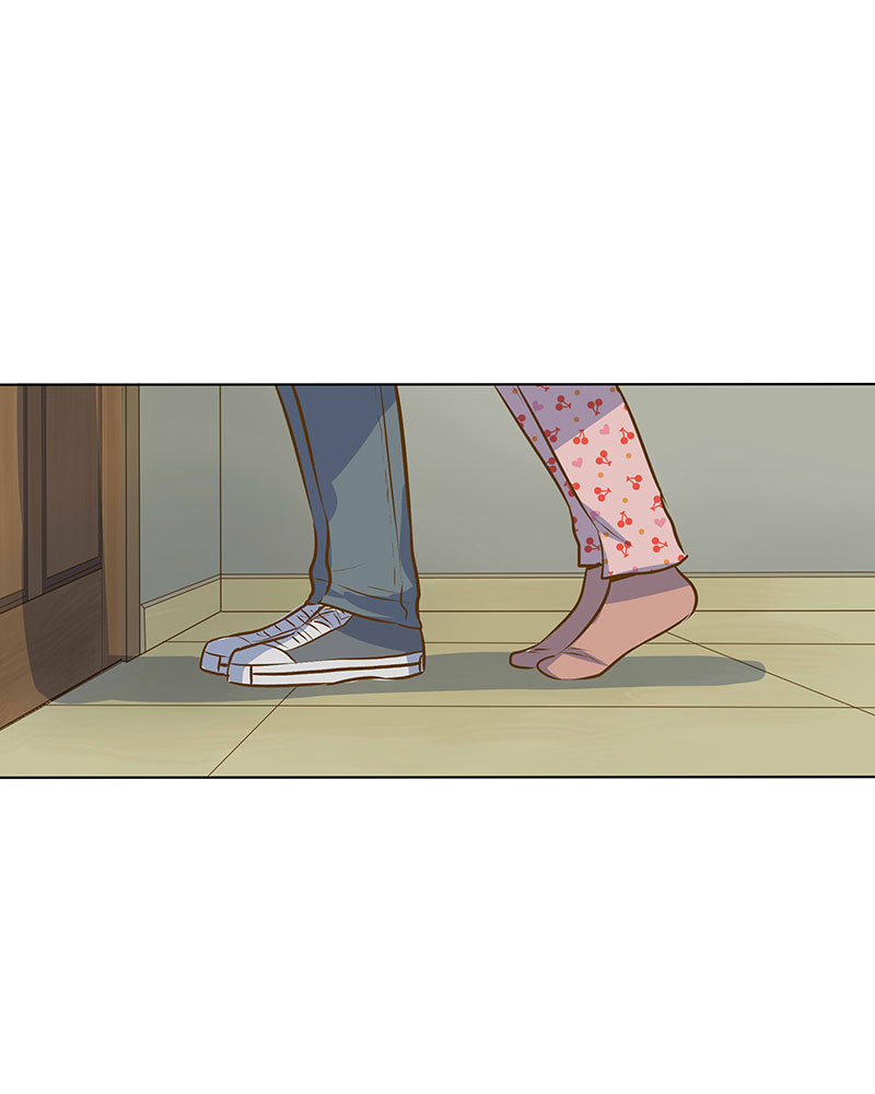 Read My Deepest Secret (en) Manga Online