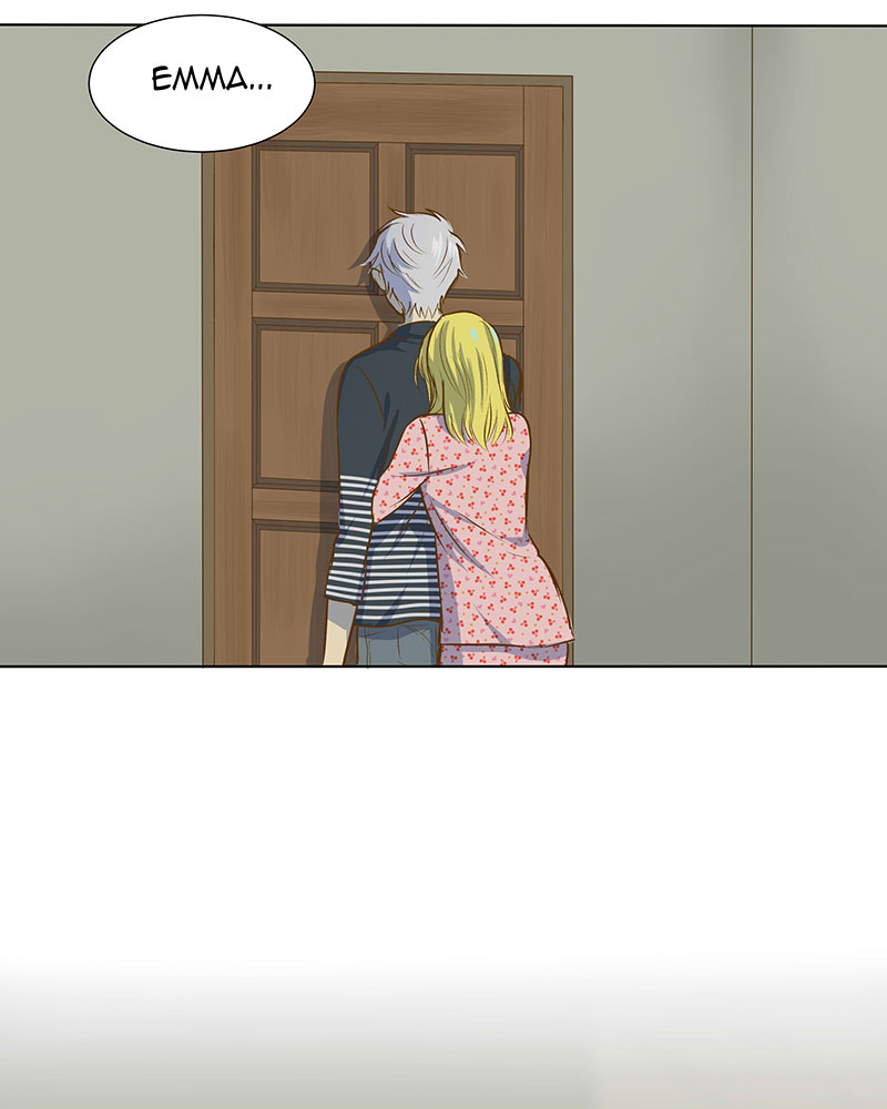 Read My Deepest Secret (en) Manga Online