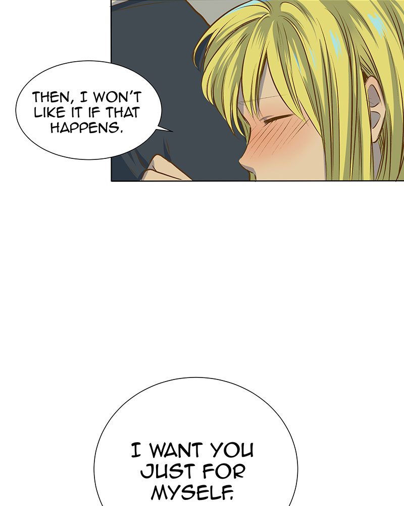 Read My Deepest Secret (en) Manga Online