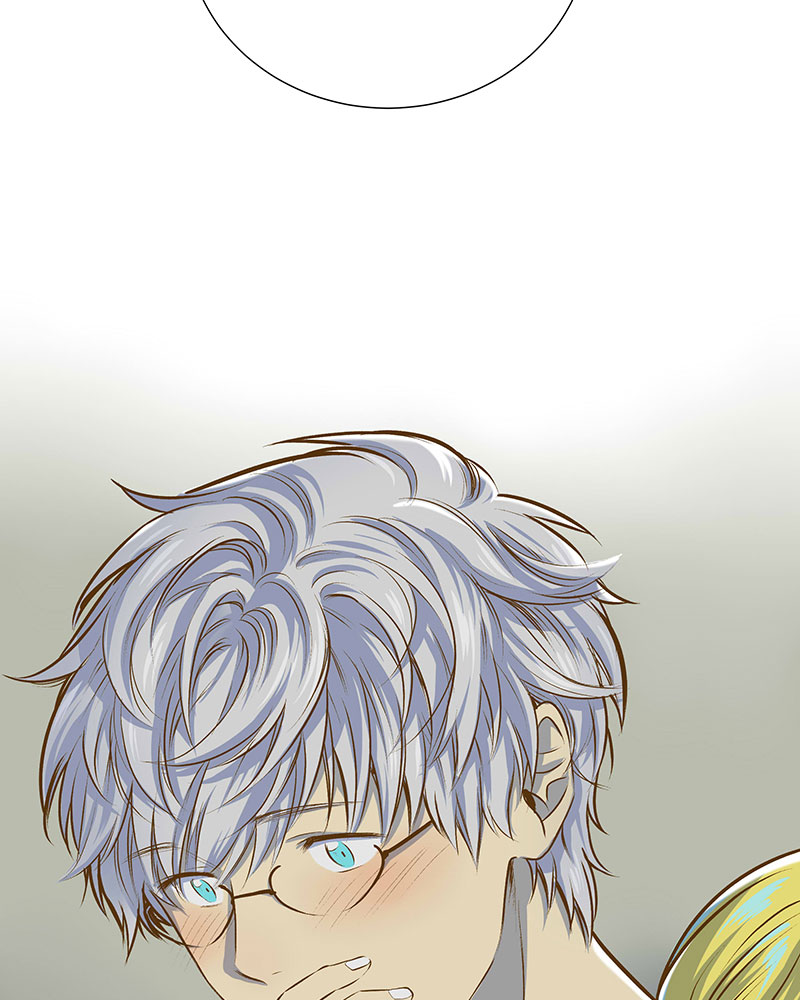 Read My Deepest Secret (en) Manga Online