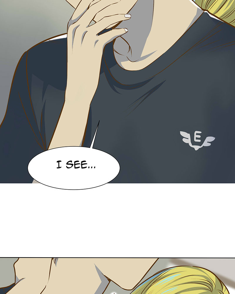 Read My Deepest Secret (en) Manga Online