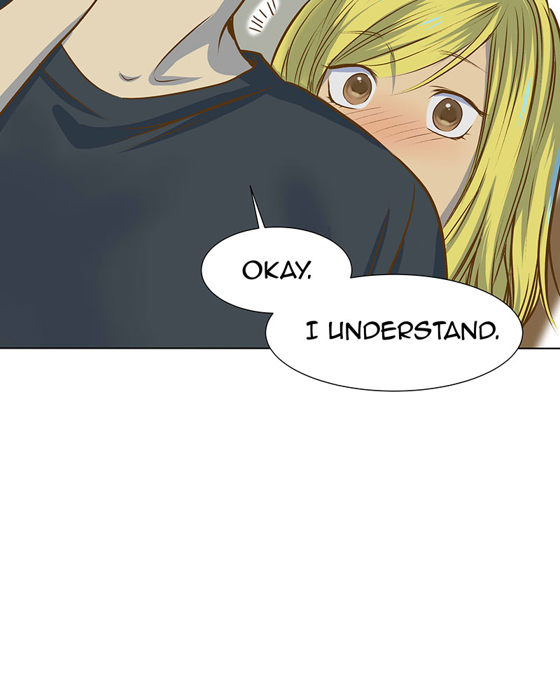 Read My Deepest Secret (en) Manga Online