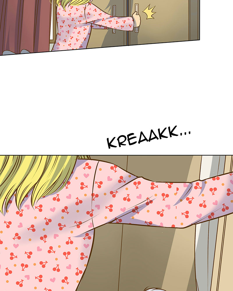 Read My Deepest Secret (en) Manga Online