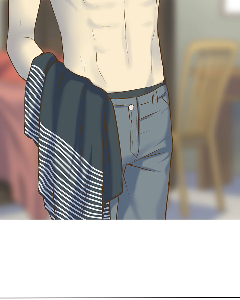 Read My Deepest Secret (en) Manga Online