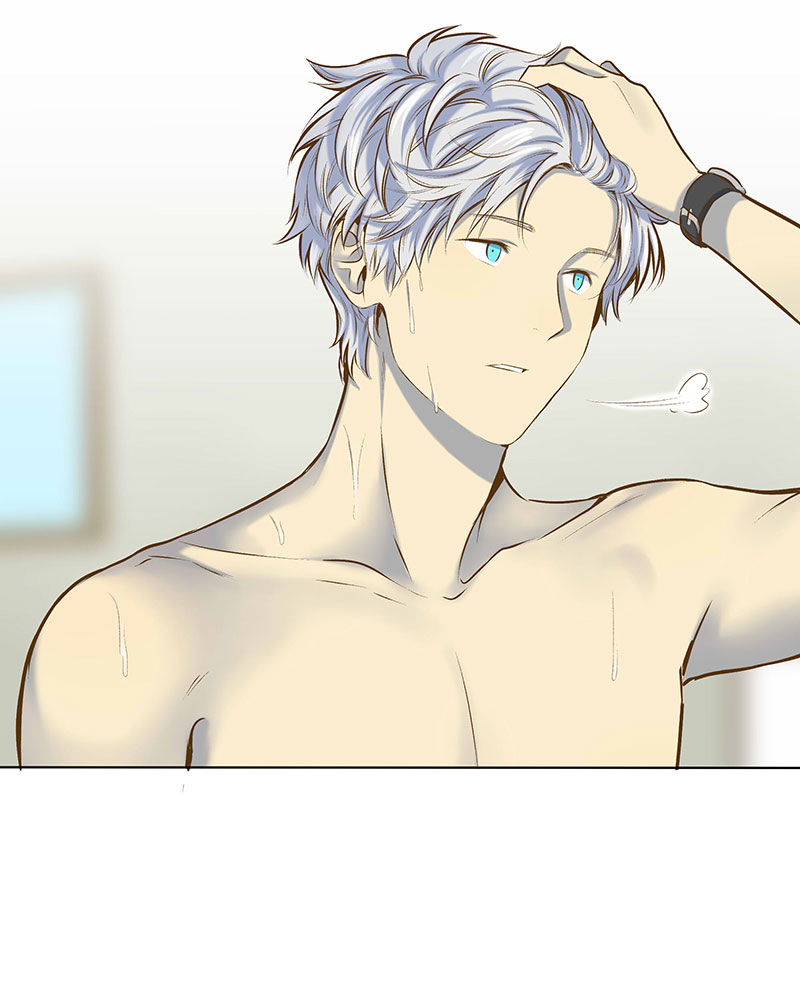 Read My Deepest Secret (en) Manga Online