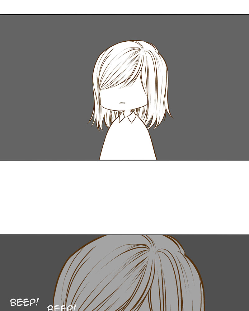 Read My Deepest Secret (en) Manga Online