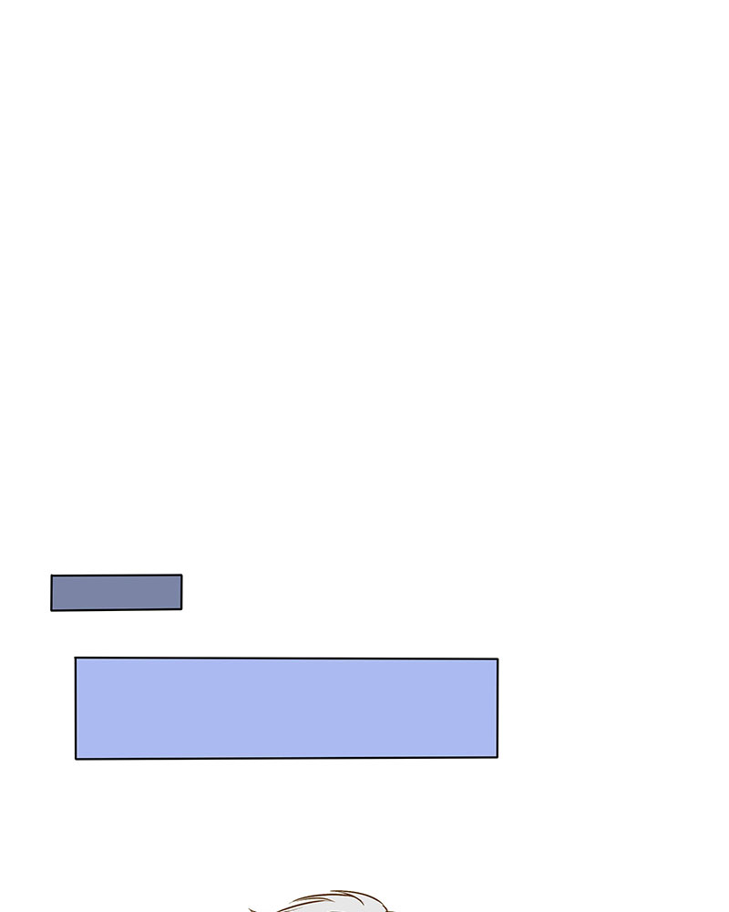 Read My Deepest Secret (en) Manga Online