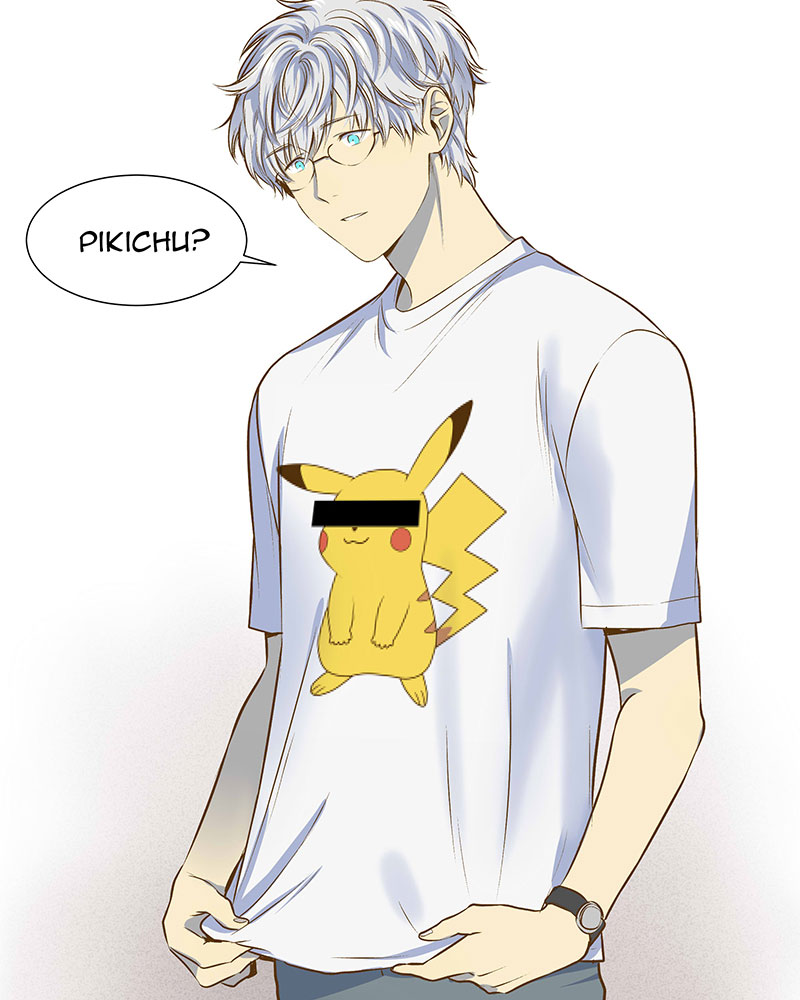 Read My Deepest Secret (en) Manga Online