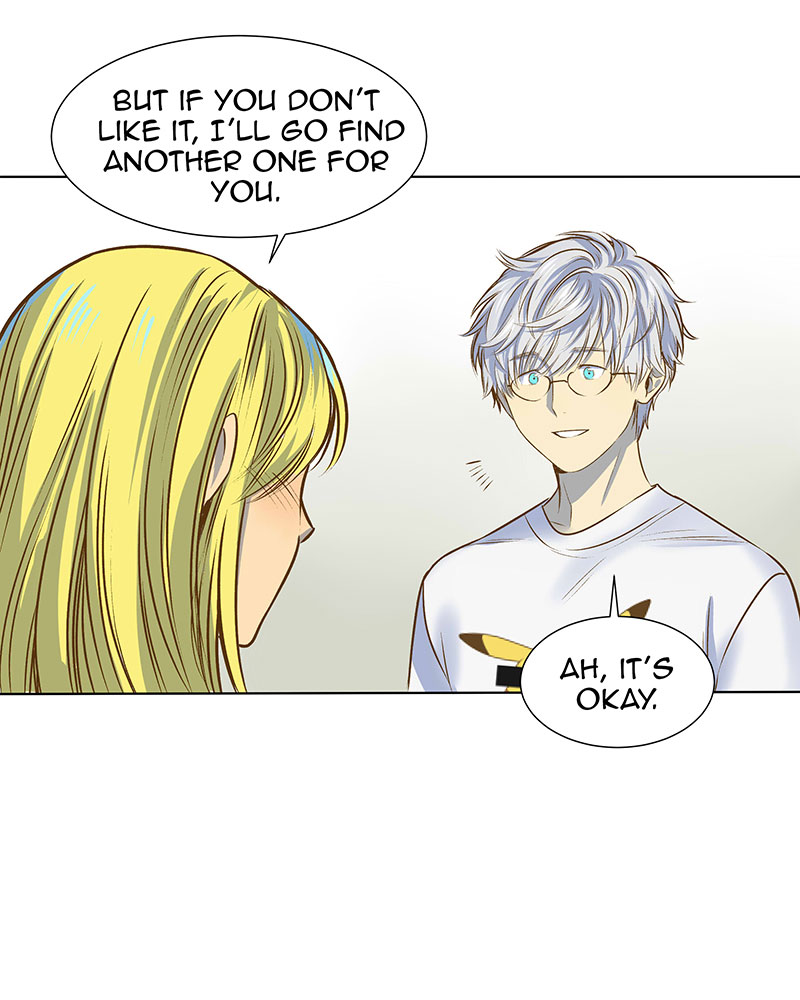 Read My Deepest Secret (en) Manga Online