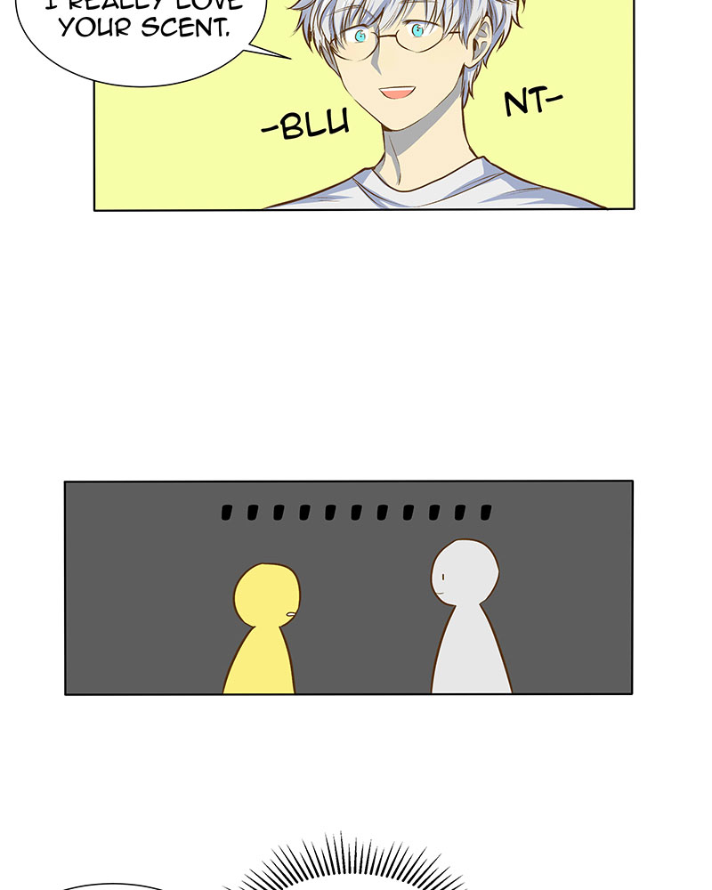 Read My Deepest Secret (en) Manga Online