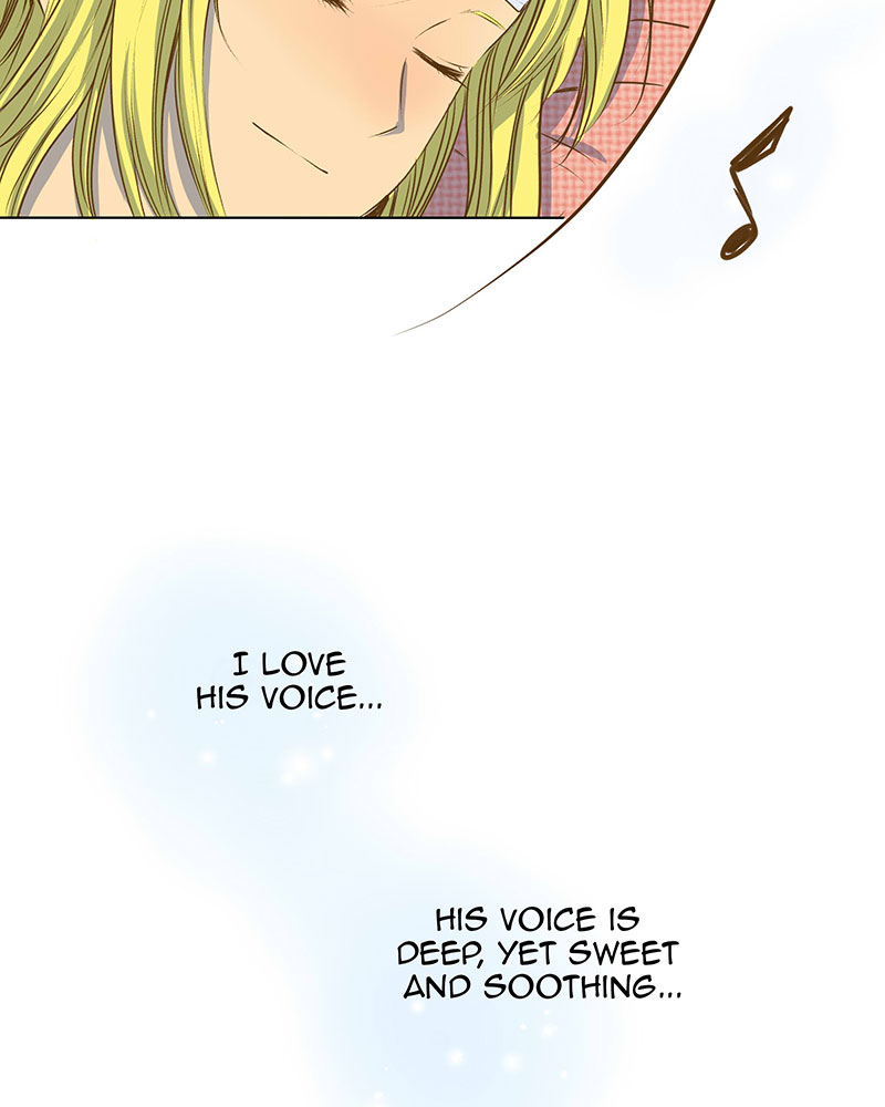 Read My Deepest Secret (en) Manga Online