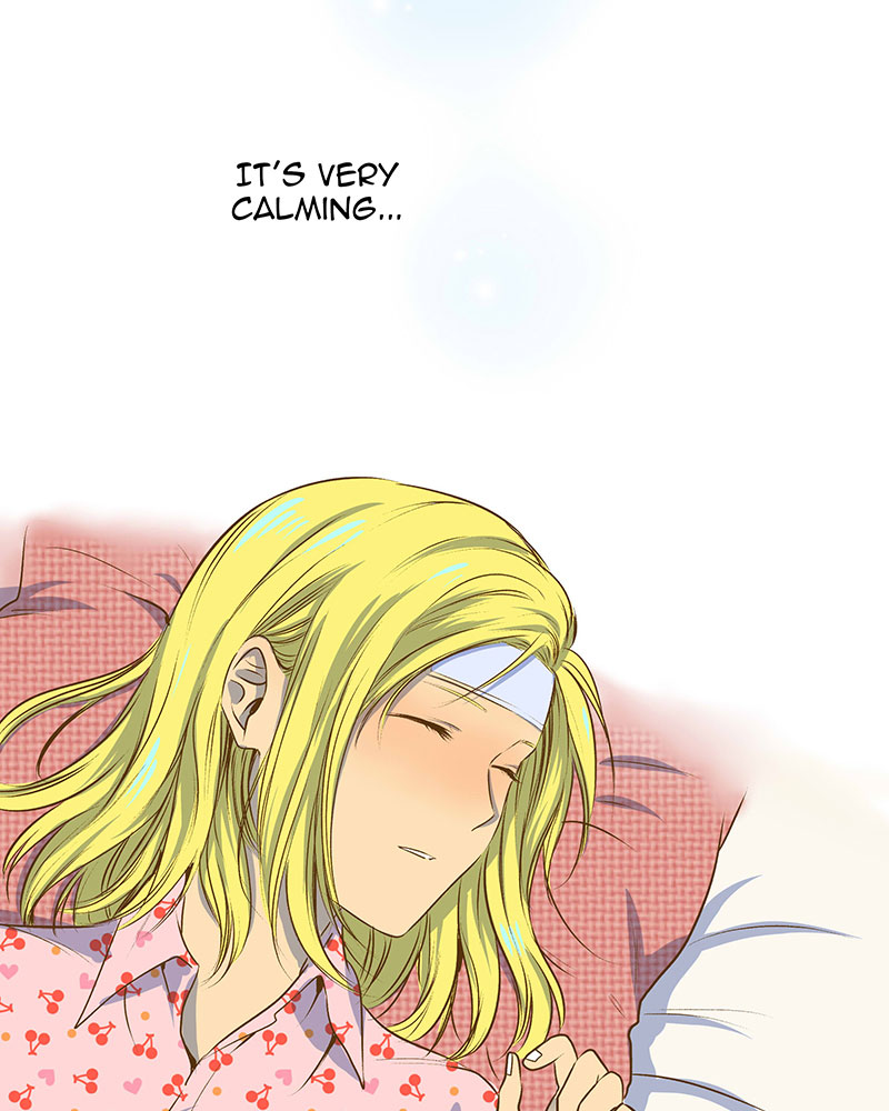 Read My Deepest Secret (en) Manga Online