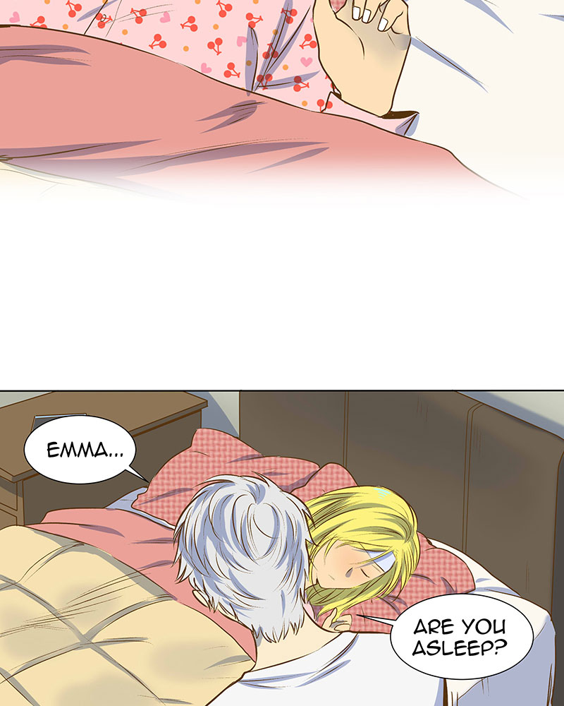 Read My Deepest Secret (en) Manga Online