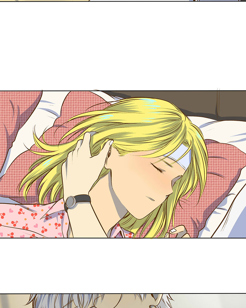 Read My Deepest Secret (en) Manga Online