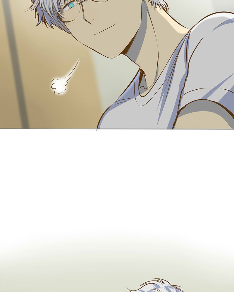 Read My Deepest Secret (en) Manga Online