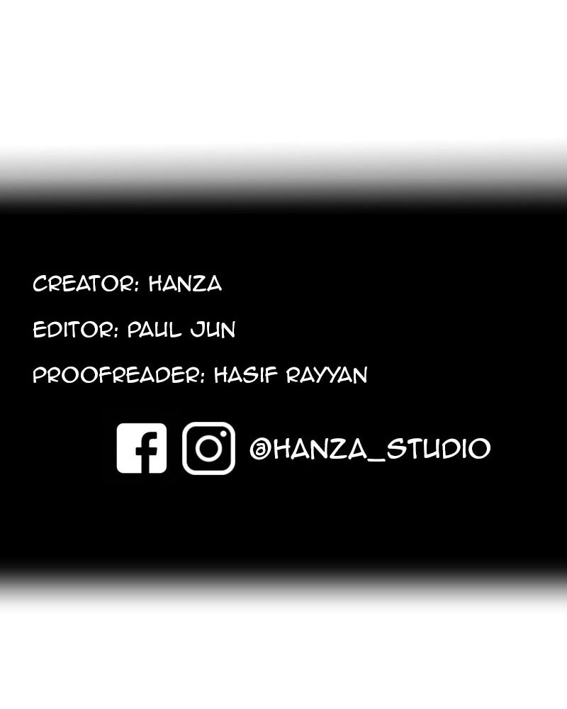 Read My Deepest Secret (en) Manga Online