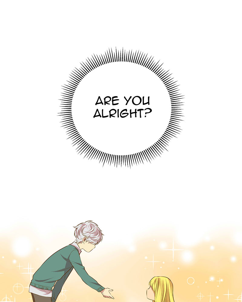 Read My Deepest Secret (en) Manga Online