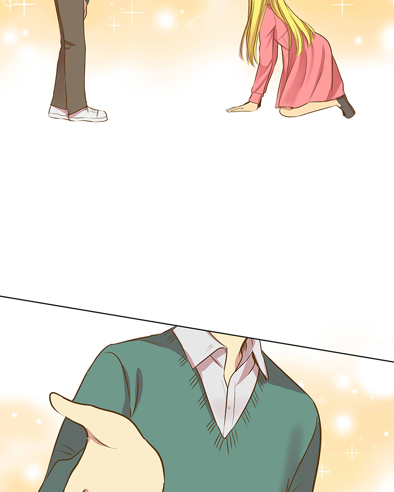 Read My Deepest Secret (en) Manga Online