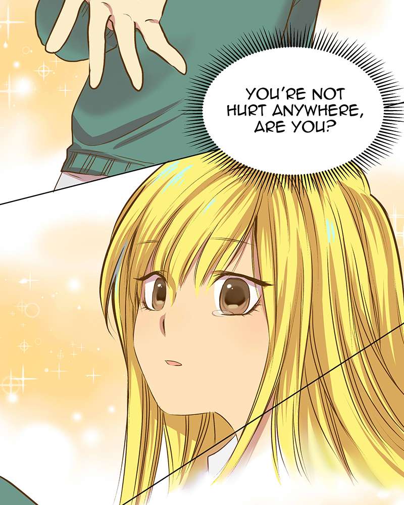 Read My Deepest Secret (en) Manga Online