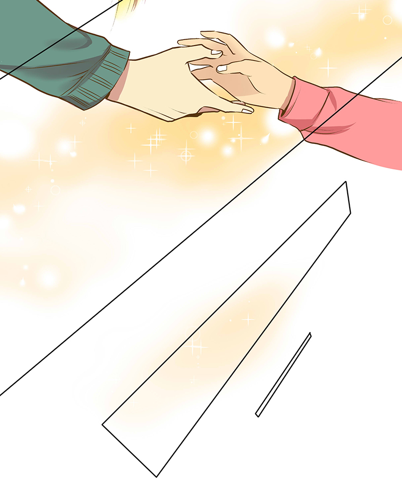 Read My Deepest Secret (en) Manga Online