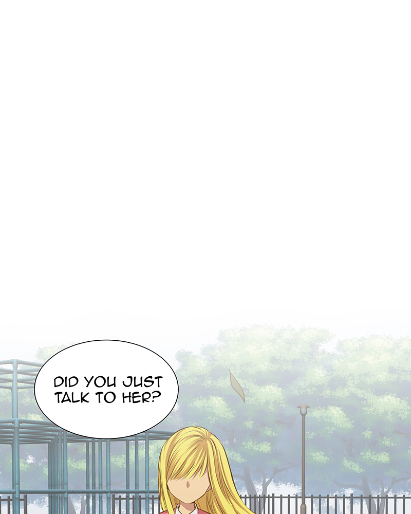 Read My Deepest Secret (en) Manga Online