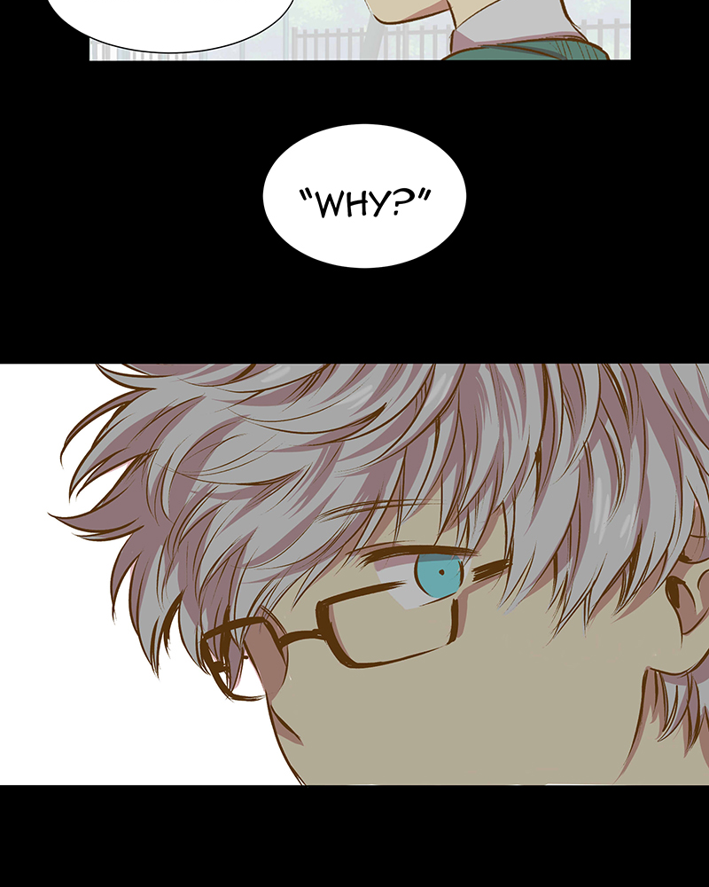 Read My Deepest Secret (en) Manga Online