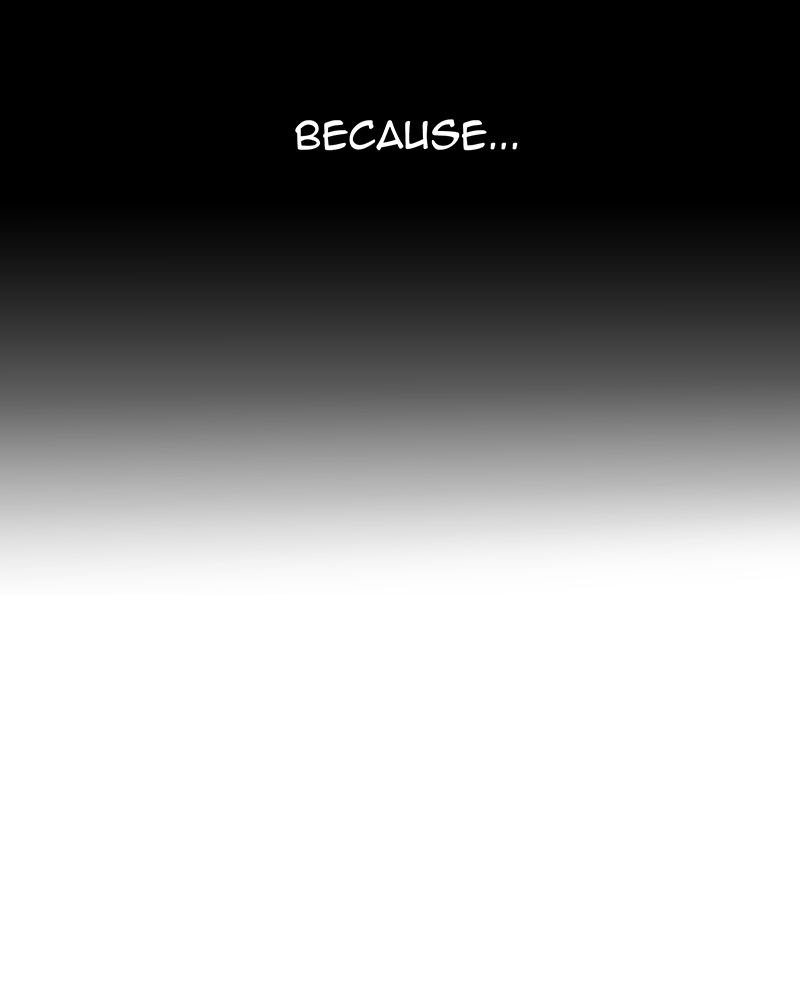 Read My Deepest Secret (en) Manga Online