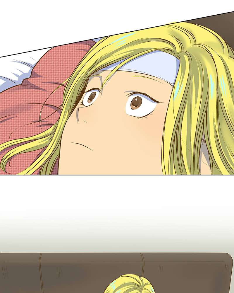 Read My Deepest Secret (en) Manga Online