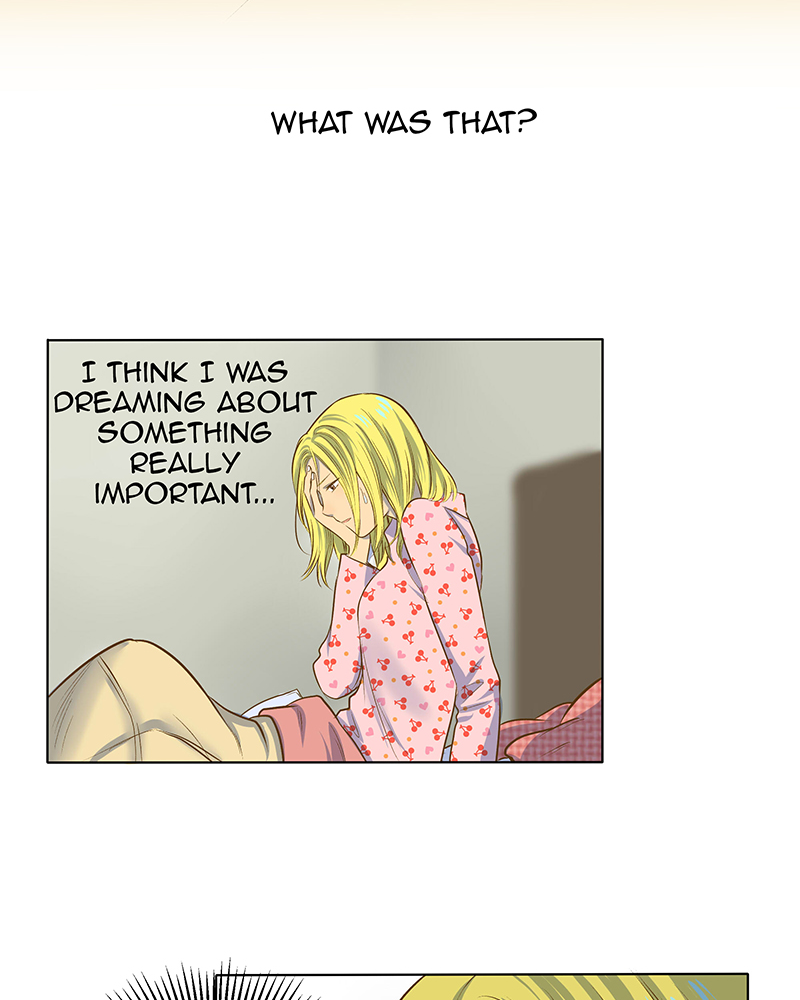 Read My Deepest Secret (en) Manga Online