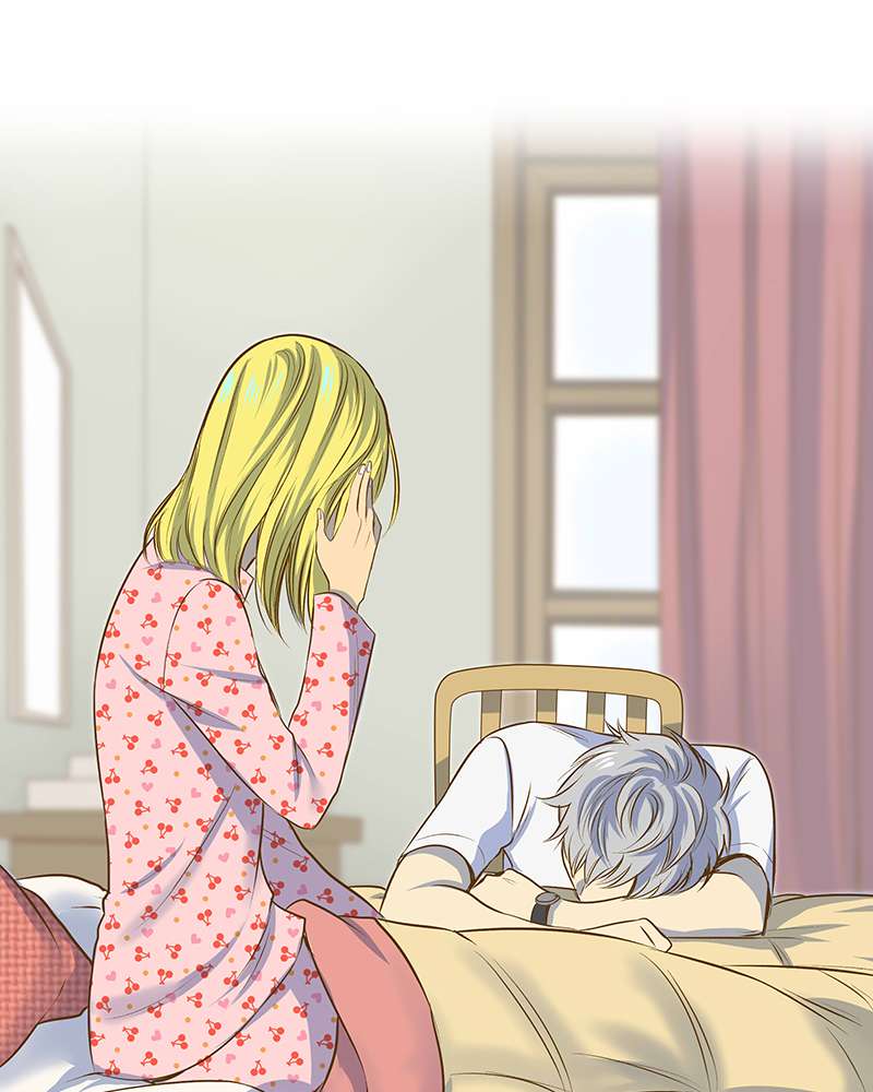 Read My Deepest Secret (en) Manga Online