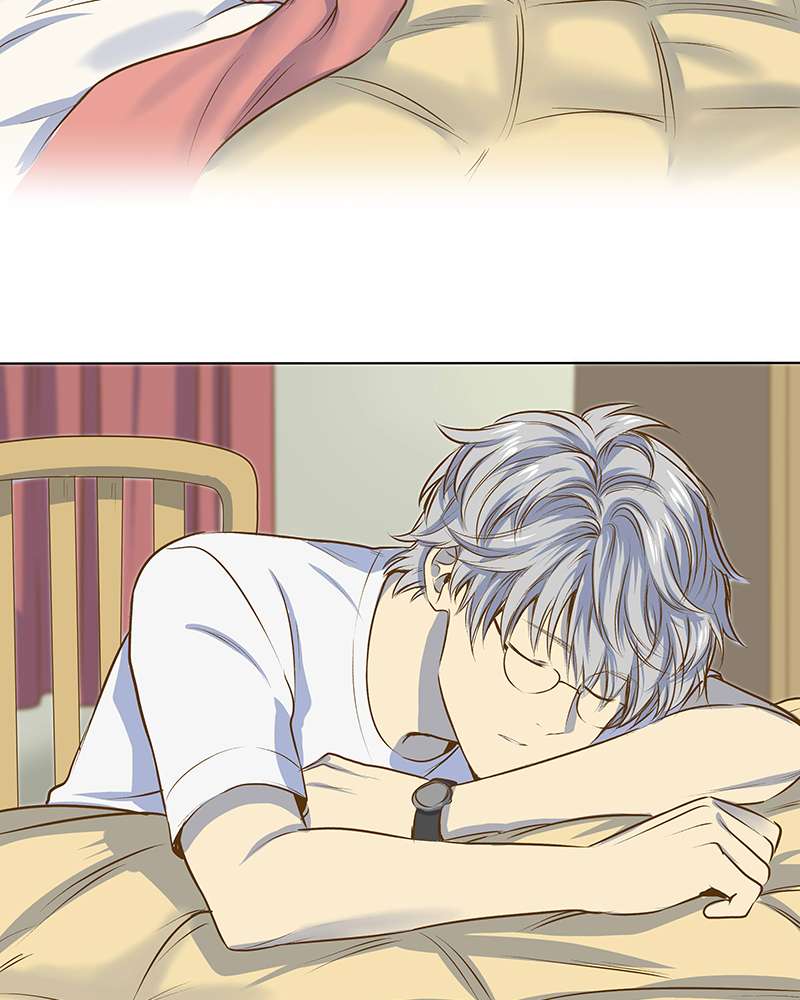 Read My Deepest Secret (en) Manga Online