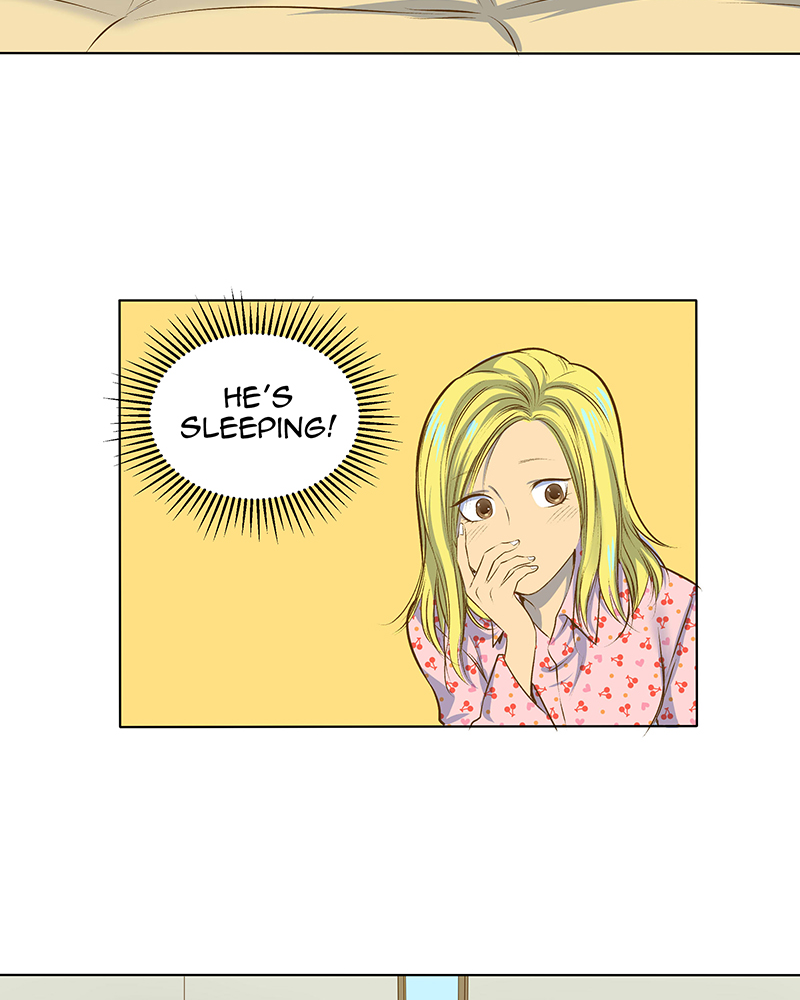 Read My Deepest Secret (en) Manga Online