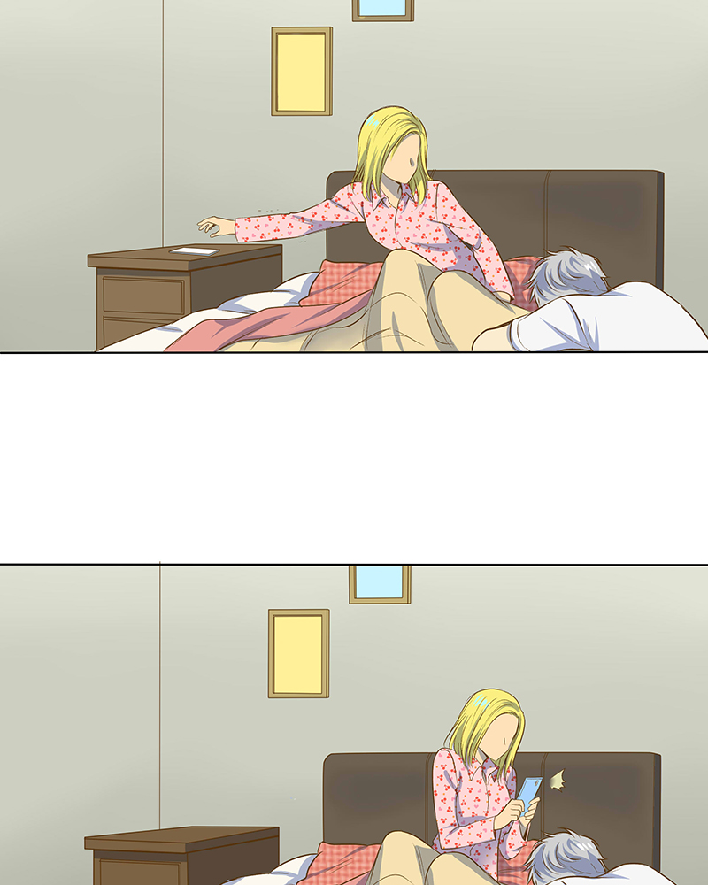 Read My Deepest Secret (en) Manga Online