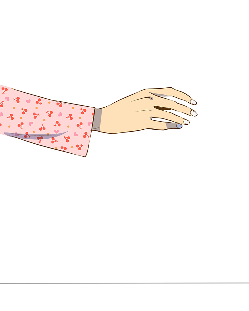 Read My Deepest Secret (en) Manga Online