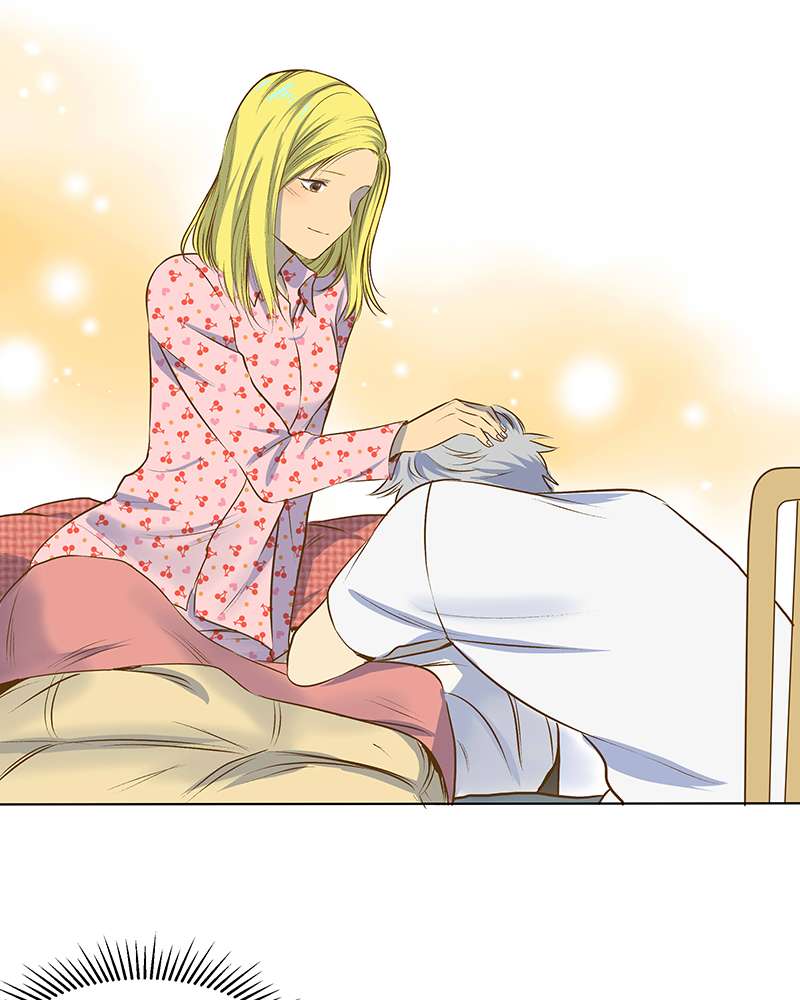 Read My Deepest Secret (en) Manga Online