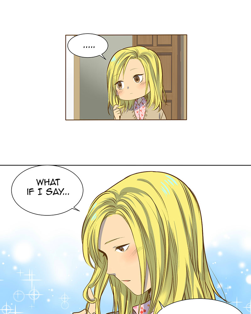 Read My Deepest Secret (en) Manga Online