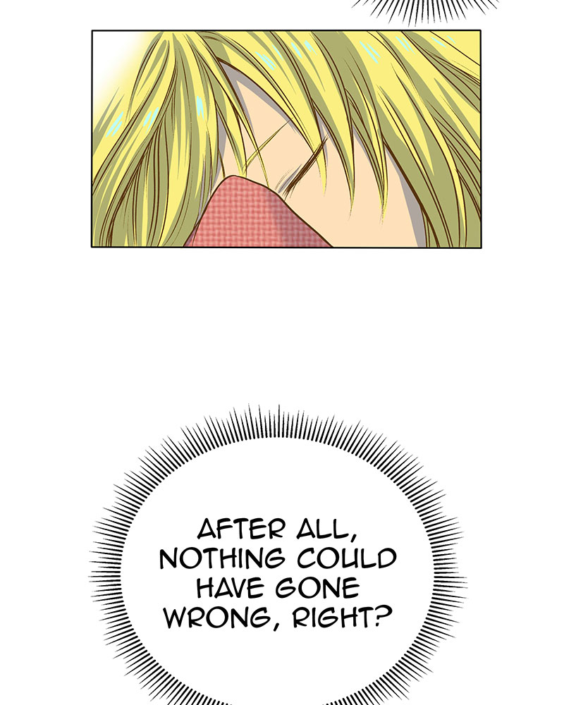 Read My Deepest Secret (en) Manga Online