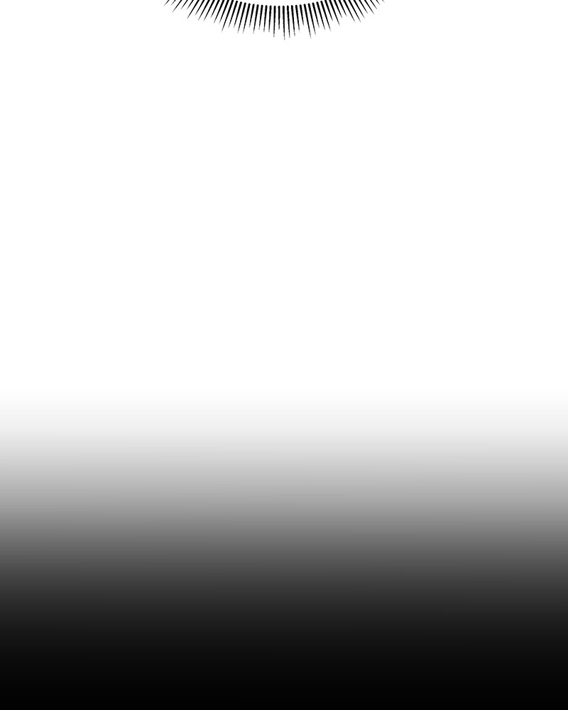 Read My Deepest Secret (en) Manga Online