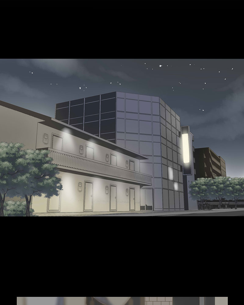 Read My Deepest Secret (en) Manga Online