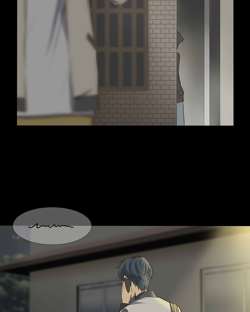 Read My Deepest Secret (en) Manga Online