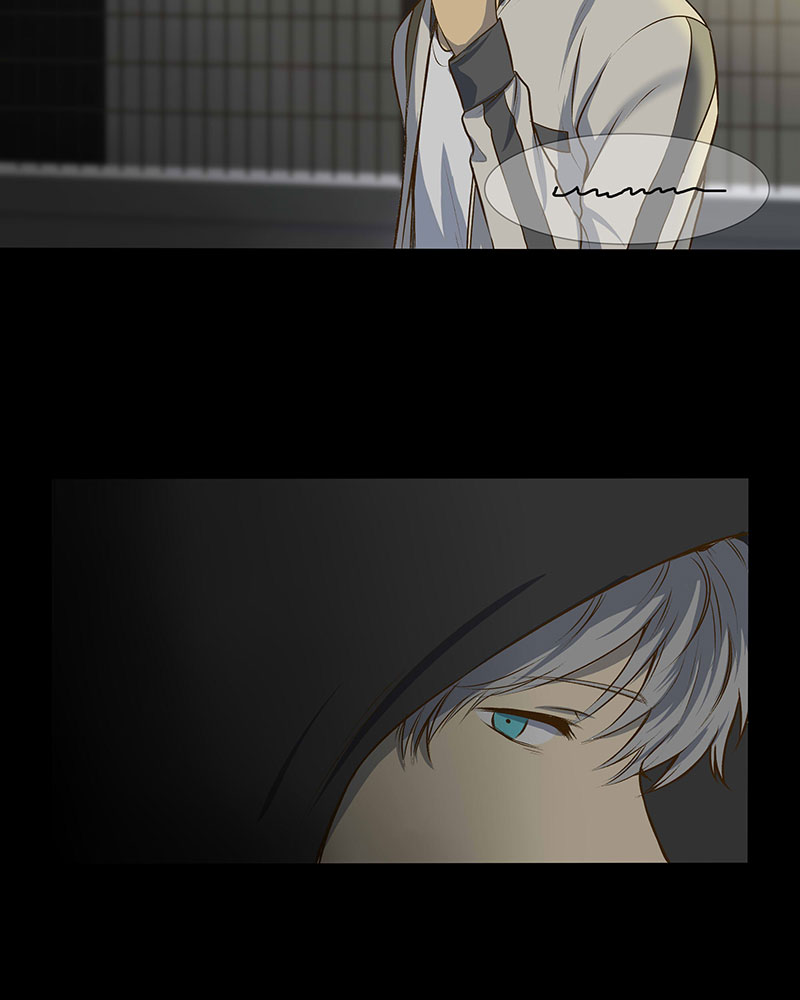 Read My Deepest Secret (en) Manga Online