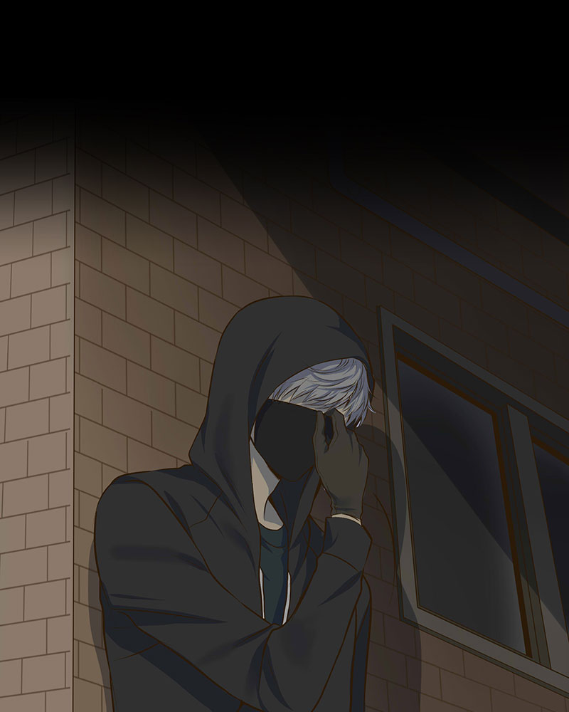 Read My Deepest Secret (en) Manga Online